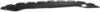 Picture of Valance