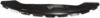 Picture of Valance