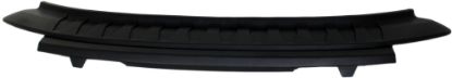 Picture of Valance