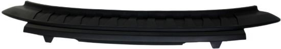 Picture of Valance