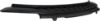 Picture of Valance