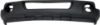 Picture of Valance