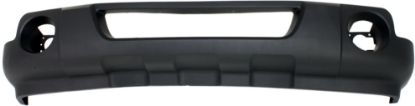 Picture of Valance