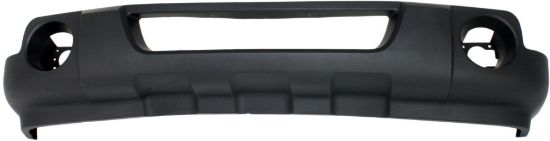 Picture of Valance