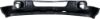Picture of Valance