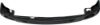 Picture of Valance