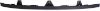 Picture of Valance