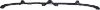 Picture of Valance