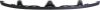 Picture of Valance