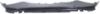 Picture of Valance