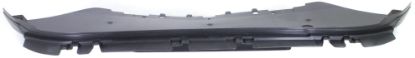 Picture of Valance