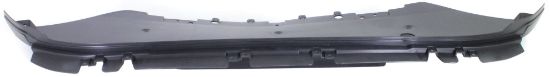 Picture of Valance