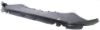 Picture of Valance