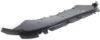 Picture of Valance