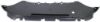 Picture of Valance
