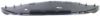 Picture of Valance