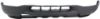 Picture of Valance