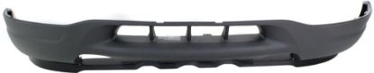 Picture of Valance