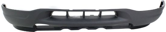 Picture of Valance