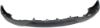Picture of Valance