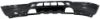 Picture of Valance