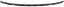 Picture of Valance