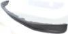 Picture of Valance