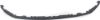 Picture of Valance