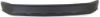 Picture of Valance