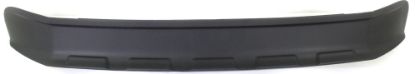 Picture of Valance