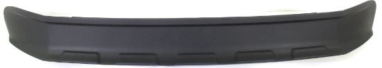 Picture of Valance