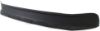Picture of Valance