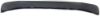 Picture of Valance