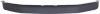 Picture of Valance