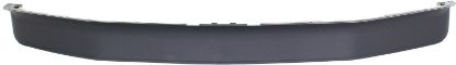 Picture of Valance