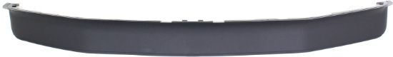 Picture of Valance