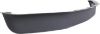 Picture of Valance