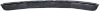 Picture of Valance