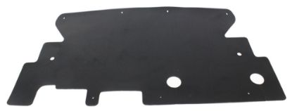 Picture of Engine Splash Shield