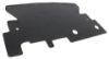 Picture of Engine Splash Shield
