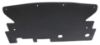 Picture of Engine Splash Shield
