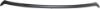 Picture of Valance