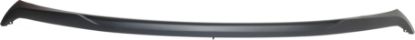 Picture of Valance