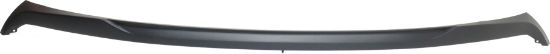 Picture of Valance
