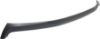 Picture of Valance