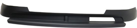 Picture of Valance
