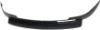 Picture of Valance