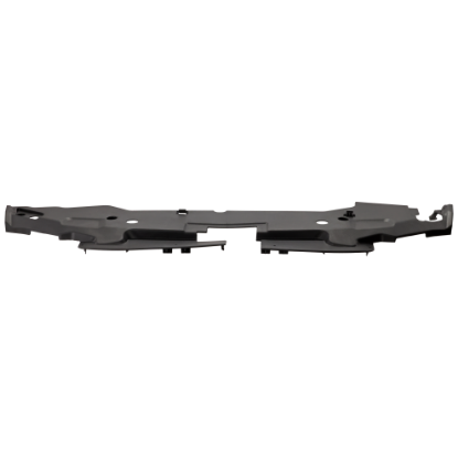 Picture of Radiator Support Cover