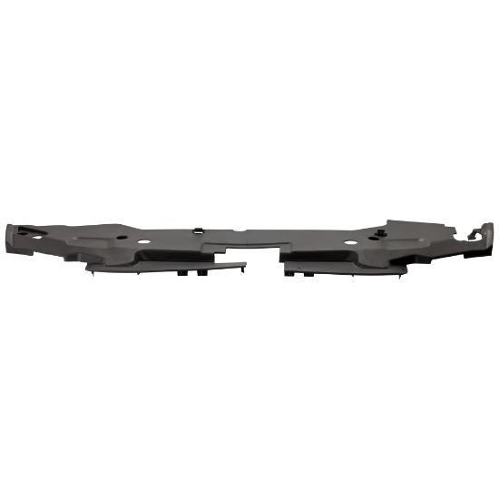 Picture of Radiator Support Cover