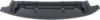 Picture of Valance
